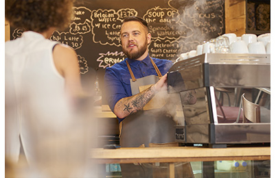 Coffee machines & catering equipment Coffs Harbour Refrigeration  Services