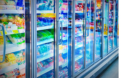 Commercial, industrial & rural electrical services Coffs Harbour Refrigeration  Services