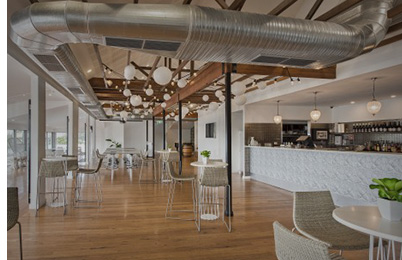 Domestic & Commercial Air-Conditioning Coffs Harbour Refrigeration  Services