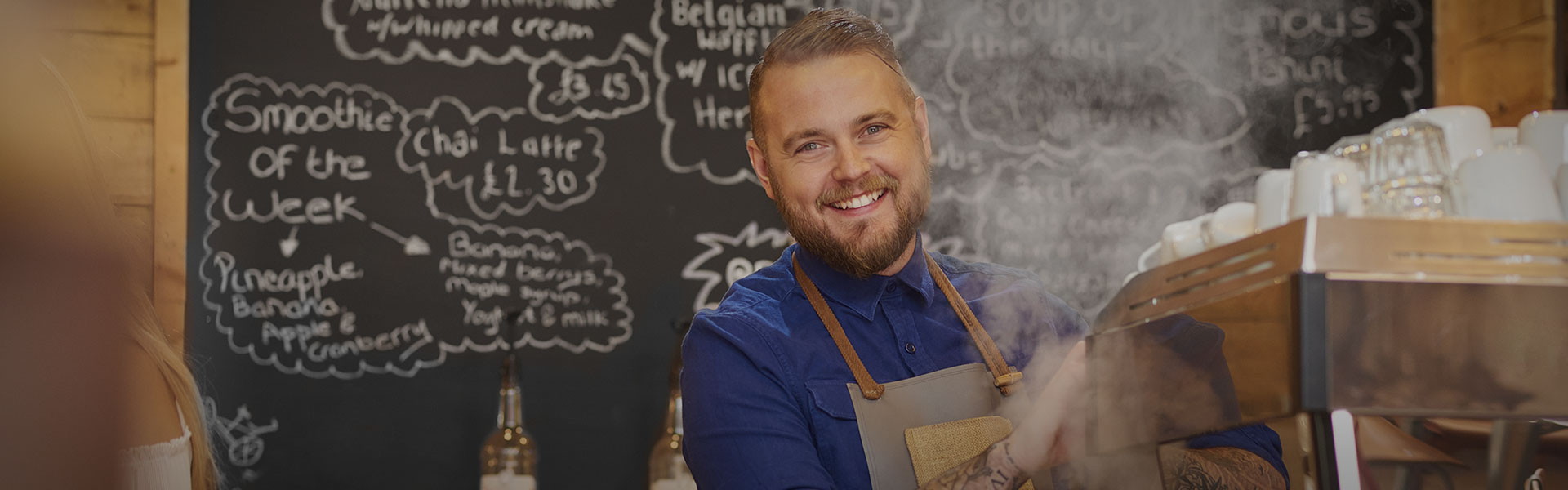 Honest and reliable Coffs Harbour Refrigeration 