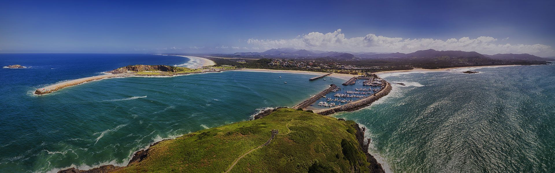 Where local knowledge counts Coffs Harbour Refrigeration 