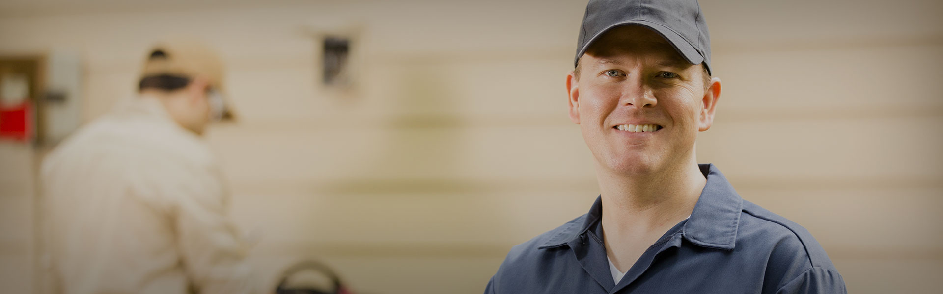 Professional & reassuring Coffs Harbour Refrigeration 